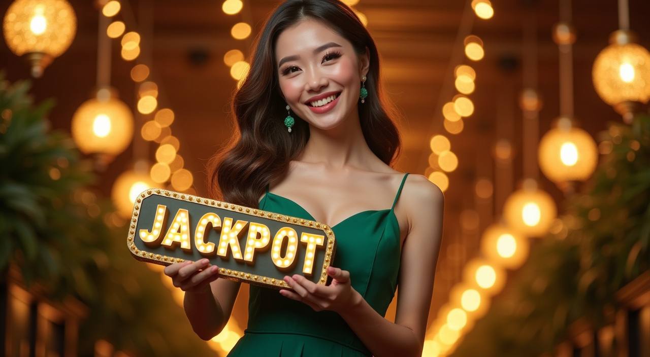 kisshk Apa yang kisshk App Bawa kepada Anda