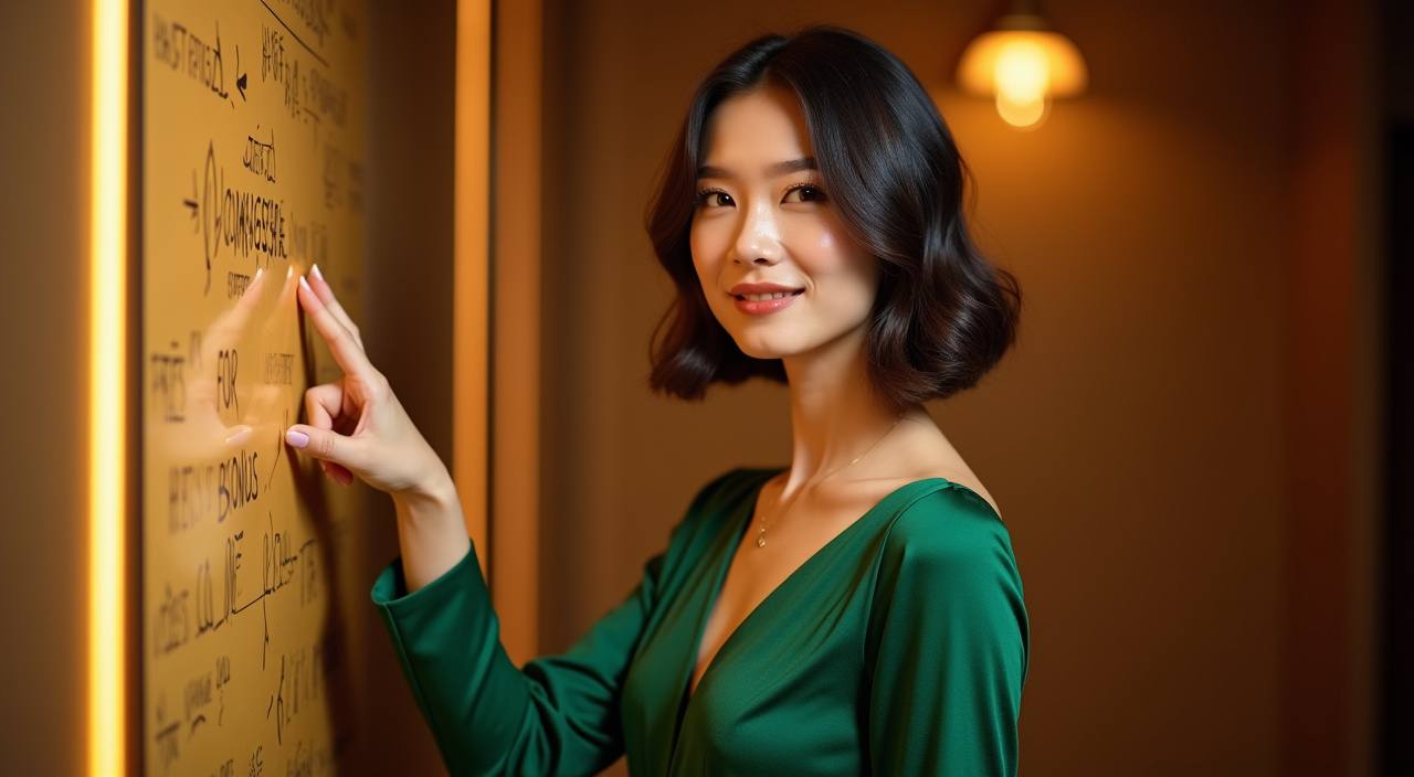 kisshk Promosi Kasino Langsung